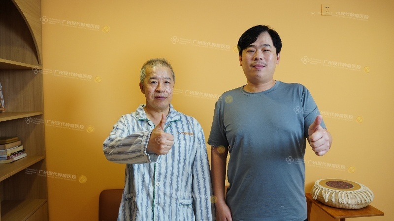 1-031514489.jpg DSC02291_副本.jpg