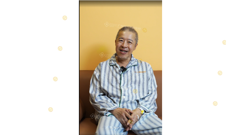1-031755811.png 42f3fe468713dacd0ca79d876b81bd04_副本_副本.png