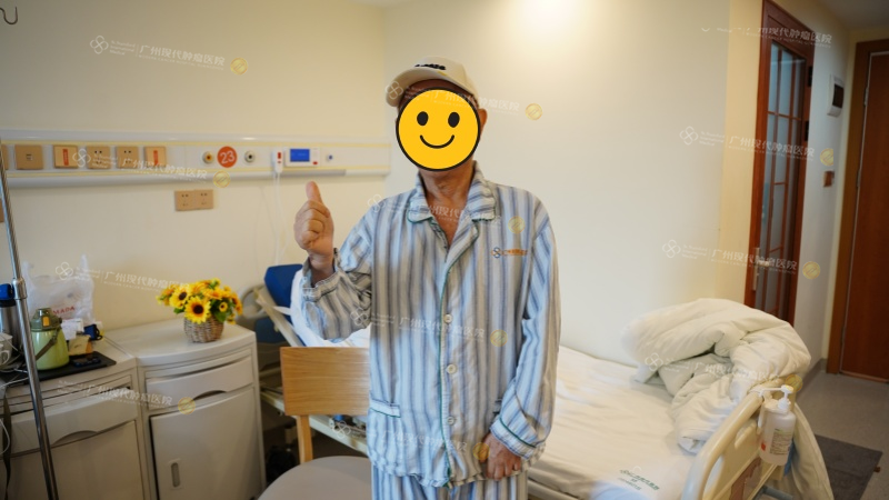 1-032459400.png 图片1.png
