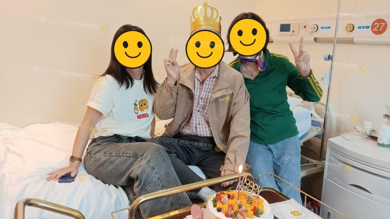 1-032535898.png 图片2.png