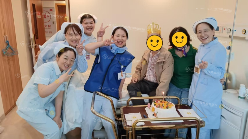 1-032624960.png 图片3.png