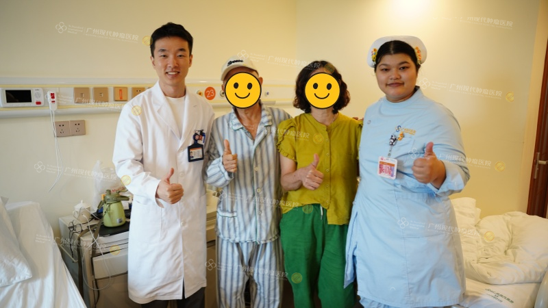 1-032825314.png 图片6.png