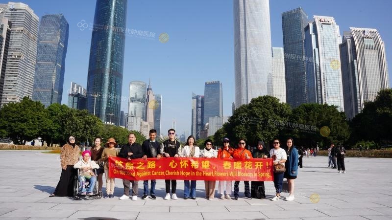 广州游玩.jpg