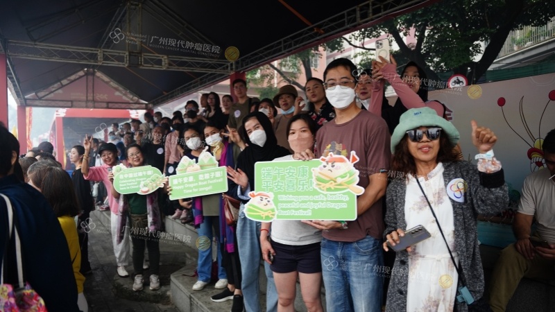 DSC07282_副本.jpg