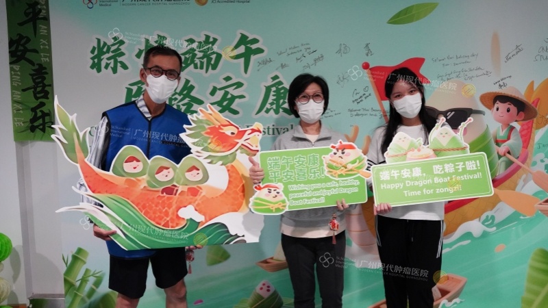DSC07682_副本.jpg