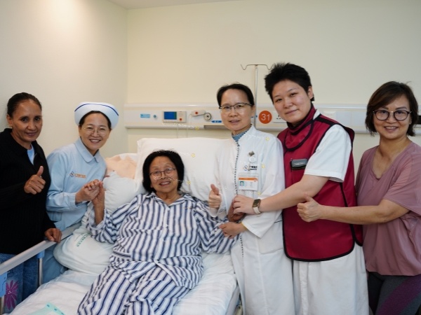 DSC05635_副本.jpg