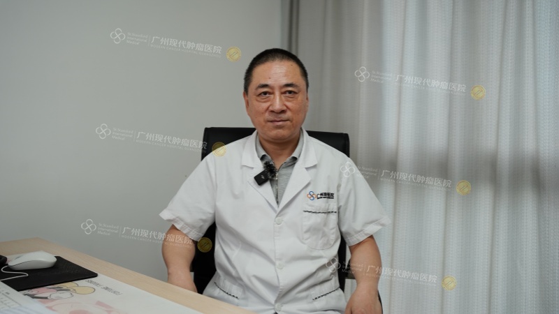 贺建宇教授.jpg