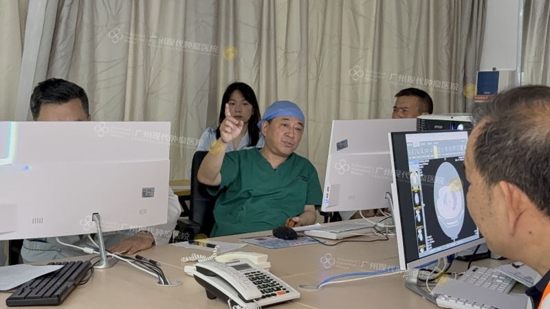 MDT会诊.jpg