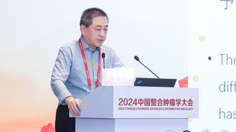 贺建宇出席2024东盟论坛.jpg