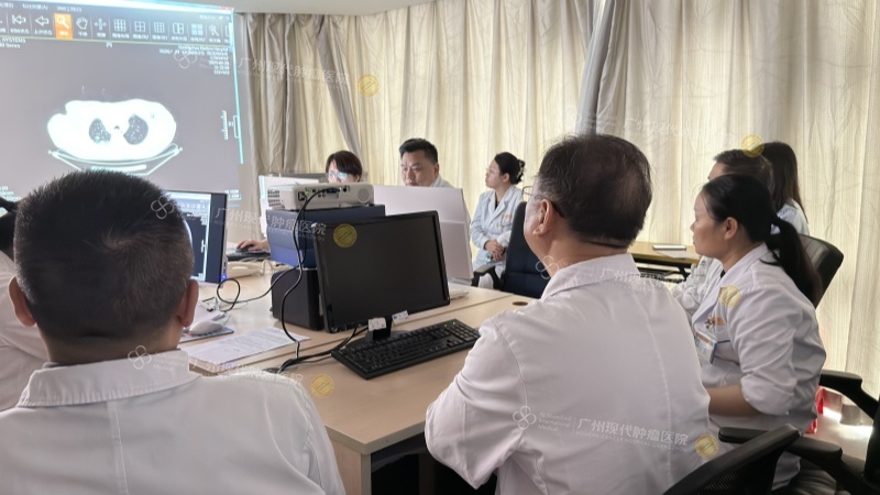 1-07370643.jpg 2 MDT.jpg