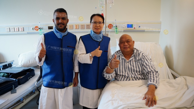 1-073726180.jpg 4.jpg