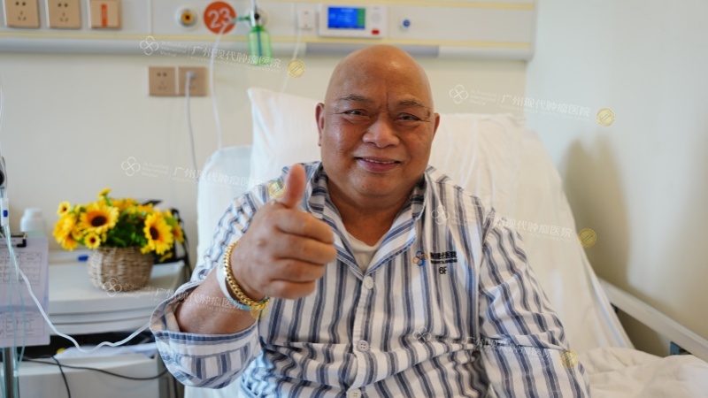 1-073805829.jpg 7 治疗后.jpg