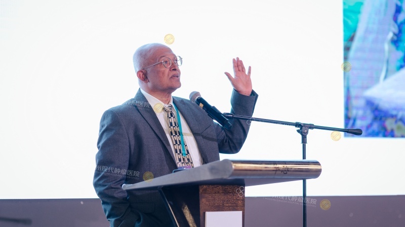 1-080034131.jpg R6C28581.jpg