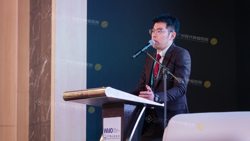 1-080055818.jpg R6C28705.jpg