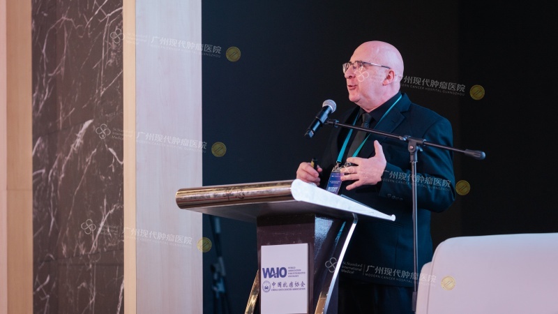 1-080118155.jpg R6C28745.jpg