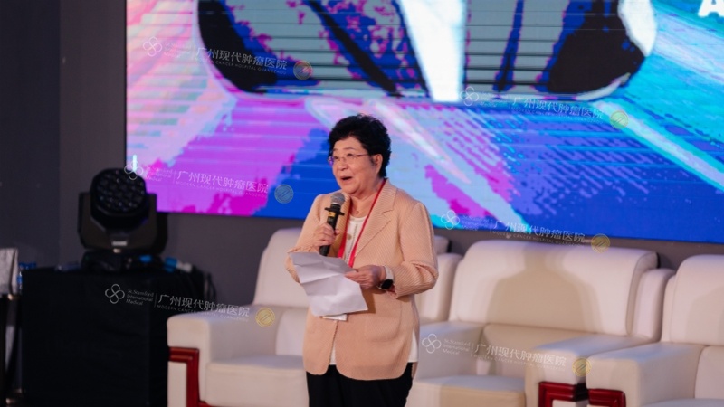 1-080434792.jpg R6C29335_副本.jpg