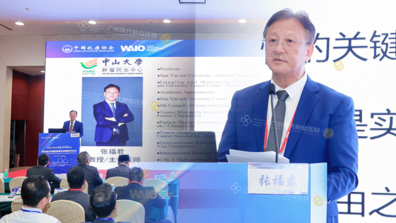 1-081014574.png 2.png