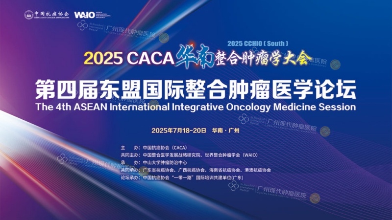 1-081021583.jpg 1.jpg