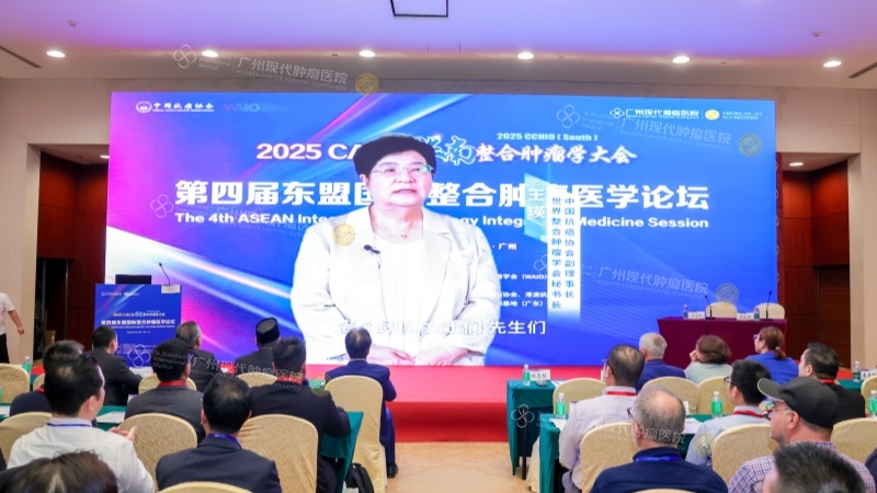 1-081114907.jpg 3.jpg