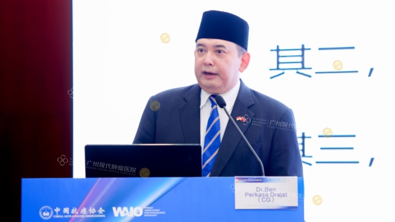 1-081202611.jpg 4.jpg