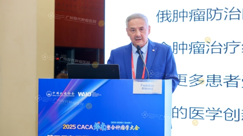 1-081217425.jpg 5.jpg