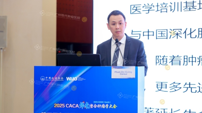 1-081229367.jpg 6.jpg