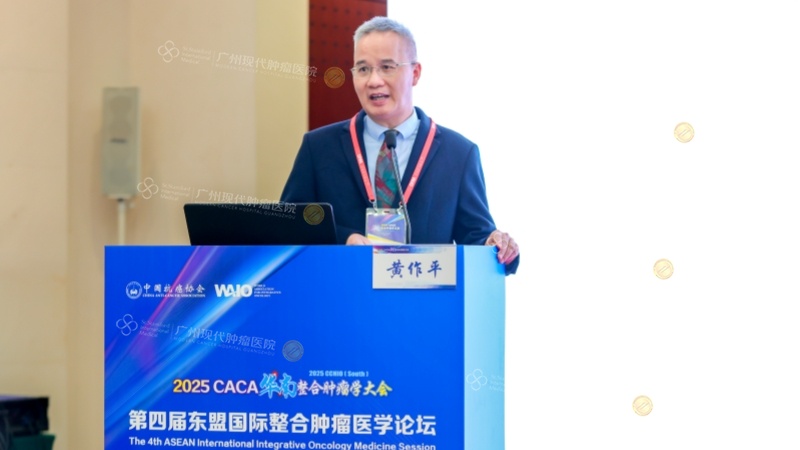 1-081357816.jpg 7.jpg