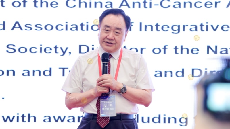 1-081412892.jpg 8.jpg