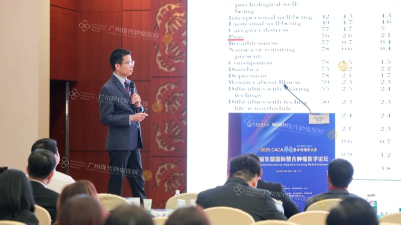 1-081435725.jpg 9.jpg