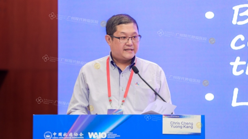 1-0814527.jpg 10.jpg