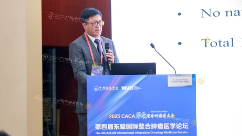 1-081507599.jpg 11.jpg