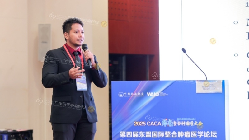 1-081522829.jpg 12.jpg