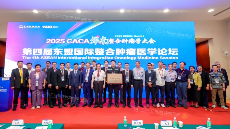 1-081608228.jpg 15.jpg