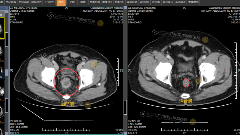 1-085857709.png 微信图片_2025-11-05_143348_852_副本.png