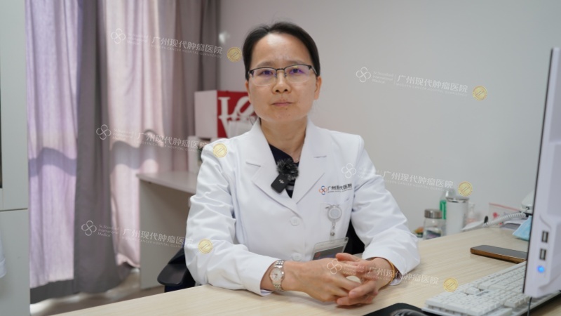 1-034520780.jpg 林主任.jpg