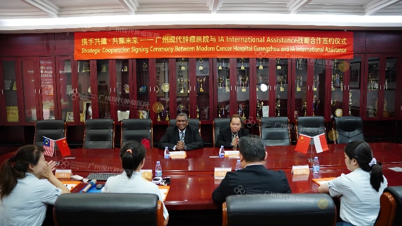 1-021655683.jpg 3.jpg