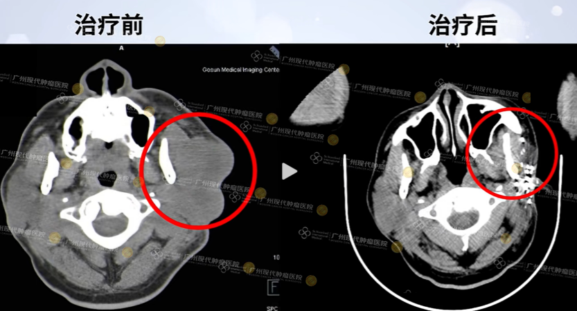 wechat_2025-09-07_165748_852_副本.png