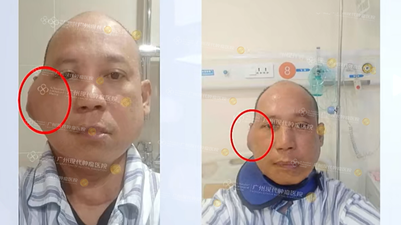 wechat_2025-09-07_165522_771_副本.png