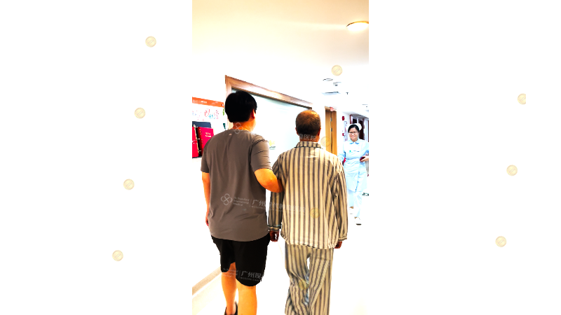1-071822781.png 068085b8b5131d5453b2cb03a9f9a968_副本.png