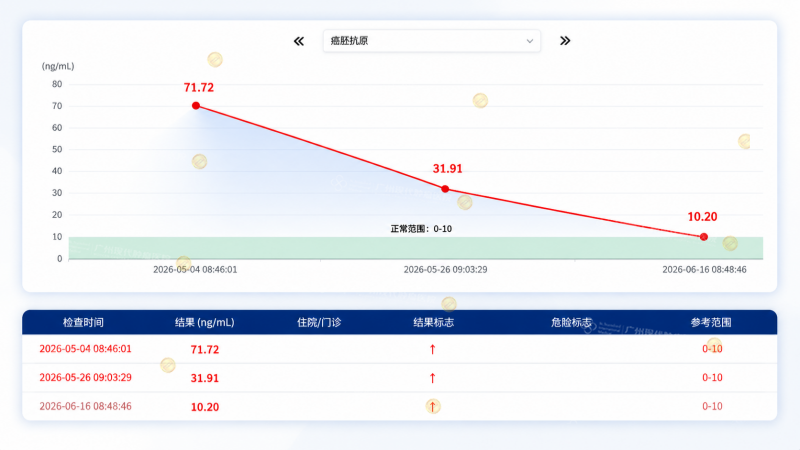 1-073225937.png ChatGPT Image 2026年7月15日 14_41_26_副本.png