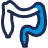 Colorectal Cancer