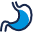 Stomach Cancer