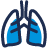 Lung Cancer