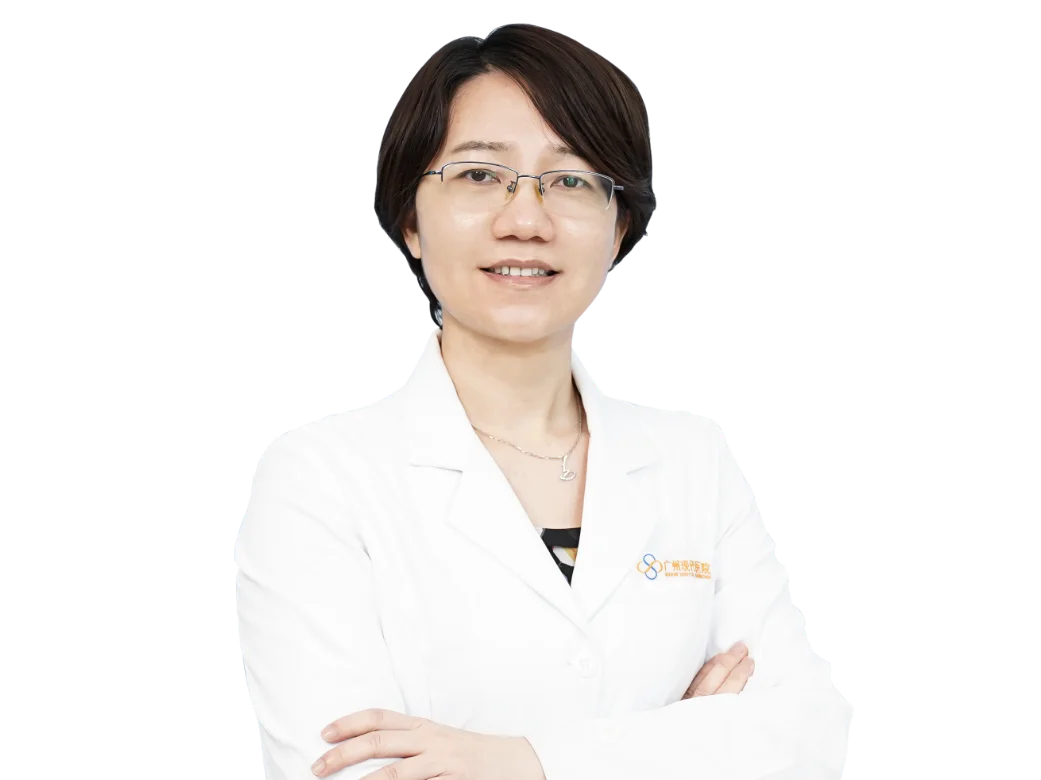 戴文燕教授