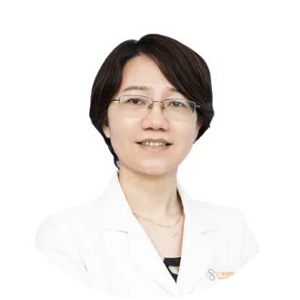 戴文燕教授