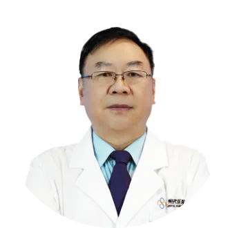 宋士军教授