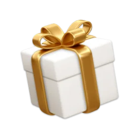 prize