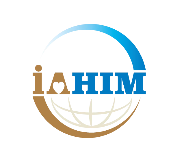 สมาคมการแพทย์องค์รวมและบูรณาการนานาชาติ (IAHIM)