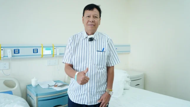 คุณKAISORN