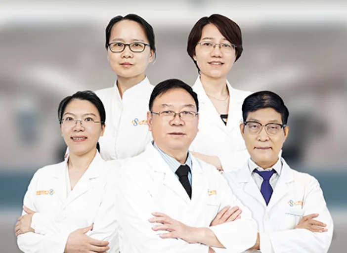 ทีมปรึกษาหลายสาขา (MDT)